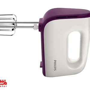 همزن دستی فیلیپس مدل HR3740/10